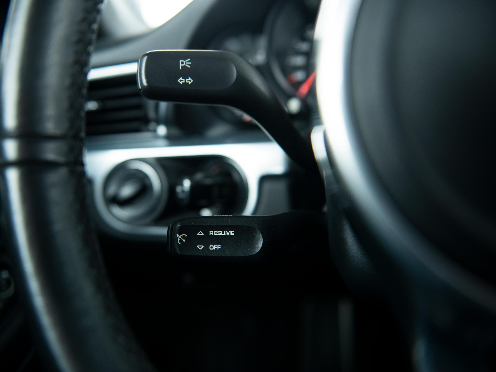 Porsche 911 3.8 Carrera S | Sport-Uitlaat | Sport-Chrono | Bose |